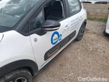  Citroen  C3 1.2 PURETECH 83 S&S C-SERIES #29