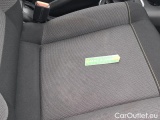  Citroen  C3 1.2 PURETECH 83 S&S C-SERIES #32