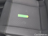  Citroen  C3 1.2 PURETECH 83 S&S C-SERIES #33
