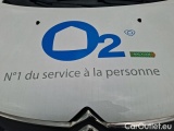  Citroen  C3 1.2 PURETECH 83 S&S C-SERIES #35