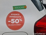  Citroen  C3 1.2 PURETECH 83 S&S C-SERIES #36