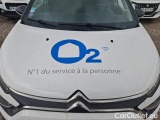  Citroen  C3 1.2 PURETECH 83 S&S C-SERIES #37