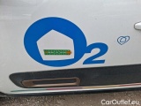  Citroen  C3 1.2 PURETECH 83 S&S C-SERIES #38