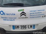  Citroen  C3 1.2 PURETECH 83 S&S C-SERIES #41