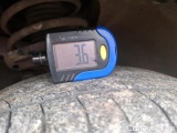  Citroen  C3 1.2 PURETECH 83 S&S C-SERIES #42