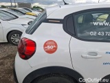  Citroen  C3 1.2 PURETECH 83 S&S C-SERIES #43