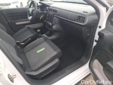  Citroen  C3 1.2 PURETECH 83 S&S C-SERIES #44