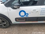  Citroen  C3 1.2 PURETECH 83 S&S C-SERIES #45