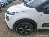  Citroen  C3 1.2 PURETECH 83 S&S C-SERIES #49