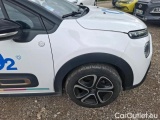  Citroen  C3 1.2 PURETECH 83 S&S C-SERIES #50