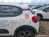  Citroen  C3 1.2 PURETECH 83 S&S C-SERIES #51