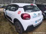 C3