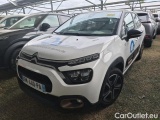 C3