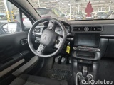 C3