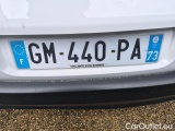 C3