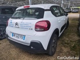 C3