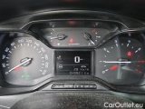  Citroen  C3 1.2 PURETECH 83 S&S C-SERIES #7