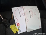  Citroen  C3 1.2 PURETECH 83 S&S C-SERIES #6