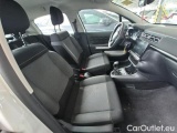  Citroen  C3 1.2 PURETECH 83 S&S C-SERIES #9