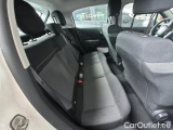  Citroen  C3 1.2 PURETECH 83 S&S C-SERIES #10