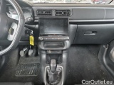 Citroen  C3 1.2 PURETECH 83 S&S C-SERIES #11
