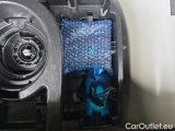  Citroen  C3 1.2 PURETECH 83 S&S C-SERIES #12