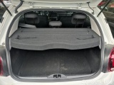  Citroen  C3 1.2 PURETECH 83 S&S C-SERIES #13
