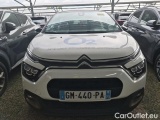  Citroen  C3 1.2 PURETECH 83 S&S C-SERIES #14