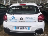  Citroen  C3 1.2 PURETECH 83 S&S C-SERIES #15