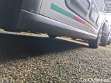  Citroen  C3 1.2 PURETECH 83 S&S C-SERIES #16
