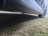  Citroen  C3 1.2 PURETECH 83 S&S C-SERIES #17