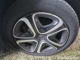  Citroen  C3 1.2 PURETECH 83 S&S C-SERIES #19