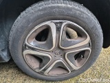  Citroen  C3 1.2 PURETECH 83 S&S C-SERIES #20