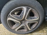  Citroen  C3 1.2 PURETECH 83 S&S C-SERIES #21