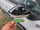  Citroen  C3 1.2 PURETECH 83 S&S C-SERIES #23
