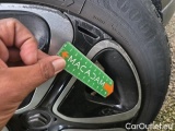  Citroen  C3 1.2 PURETECH 83 S&S C-SERIES #24