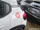  Citroen  C3 1.2 PURETECH 83 S&S C-SERIES #28