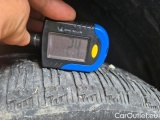  Citroen  C3 1.2 PURETECH 83 S&S C-SERIES #31