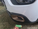  Citroen  C3 1.2 PURETECH 83 S&S C-SERIES #33