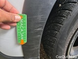  Citroen  C3 1.2 PURETECH 83 S&S C-SERIES #34