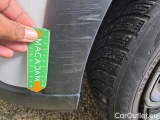  Citroen  C3 1.2 PURETECH 83 S&S C-SERIES #36