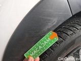  Citroen  C3 1.2 PURETECH 83 S&S C-SERIES #44