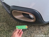  Citroen  C3 1.2 PURETECH 83 S&S C-SERIES #45