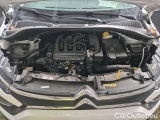  Citroen  C3 1.2 PURETECH 83 S&S C-SERIES #46