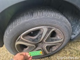  Citroen  C3 1.2 PURETECH 83 S&S C-SERIES #47