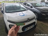  Citroen  C3 1.2 PURETECH 83 S&S C-SERIES #48