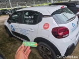  Citroen  C3 1.2 PURETECH 83 S&S C-SERIES #50