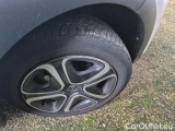  Citroen  C3 1.2 PURETECH 83 S&S C-SERIES #49