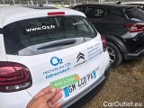  Citroen  C3 1.2 PURETECH 83 S&S C-SERIES #52