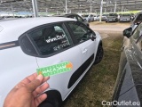  Citroen  C3 1.2 PURETECH 83 S&S C-SERIES #53